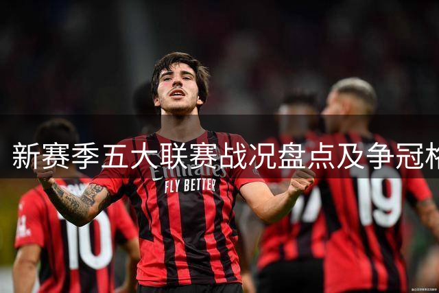 新赛季五大联赛战况盘点及争冠格局前瞻